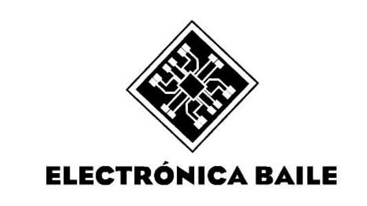 Imagen de Electrónica Baile