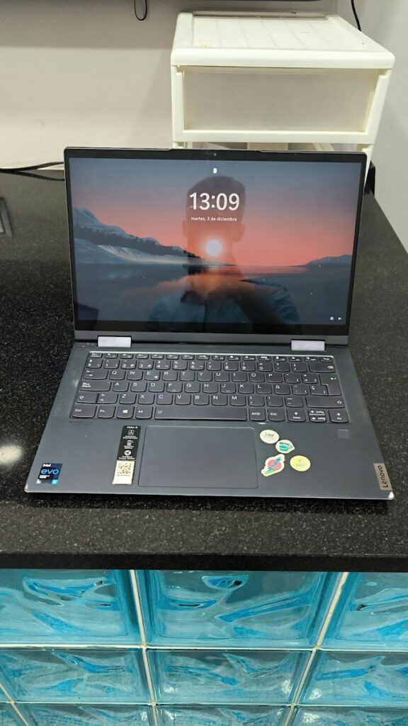 Imagen de Dr. Recovery Data | Recuperación Datos Apple Mac Macbook Iphone