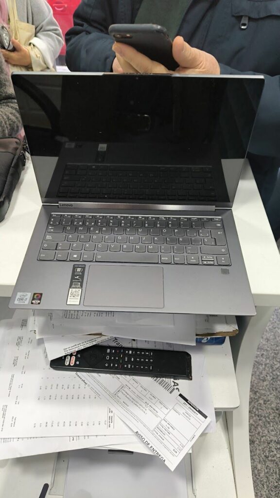 Imagen de Dr. Recovery Data | Recuperación Datos Apple Mac Macbook Iphone