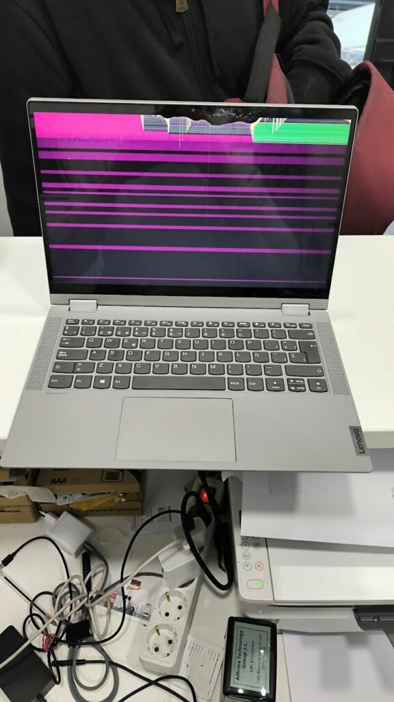 Imagen de Dr. Recovery Data | Recuperación Datos Apple Mac Macbook Iphone