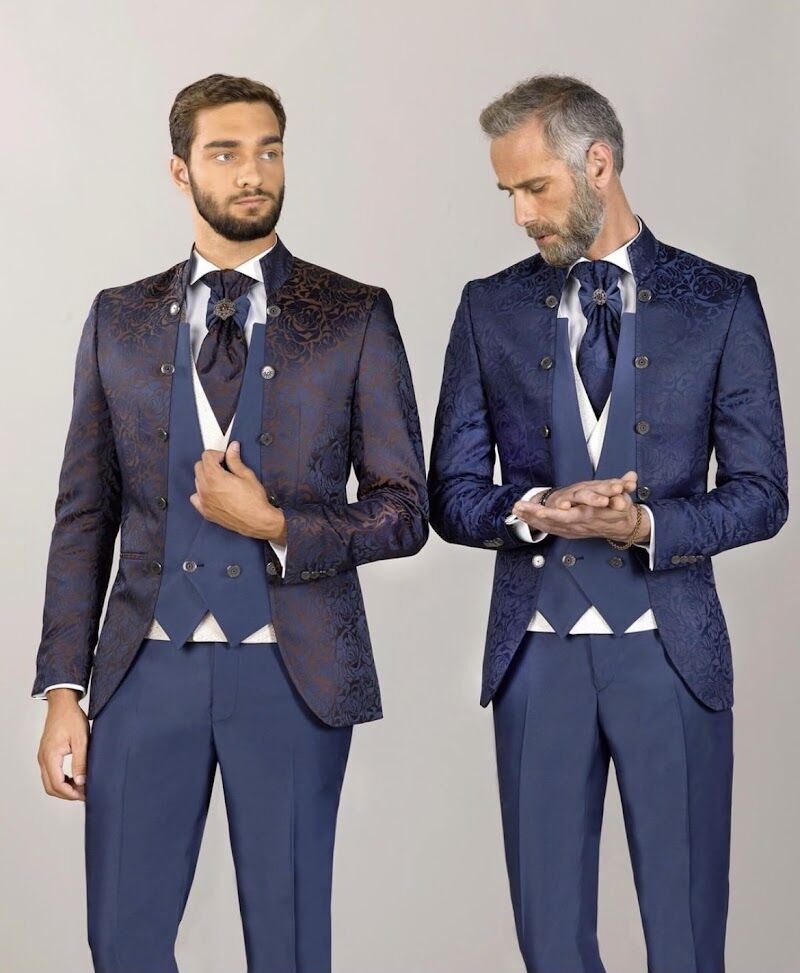 Imagen de Amen Diego Gomez