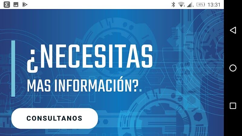 Imagen de negocio en Servicios IT en Salamanca