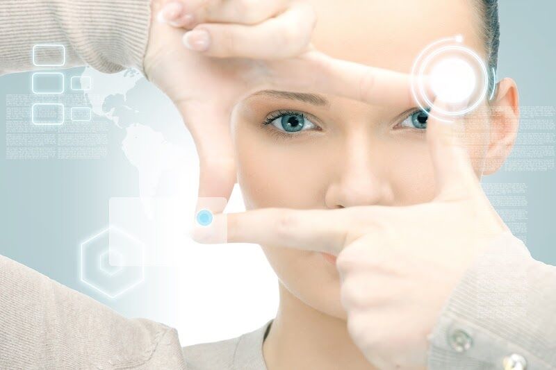 Imagen de Impulso Tecnológico