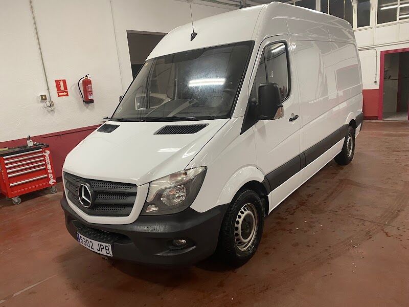 Imagen de Taller de Pazos