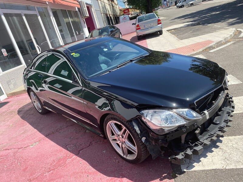 Imagen de Taller de Pazos