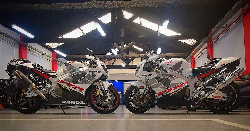 Imagen de Alentia Motor