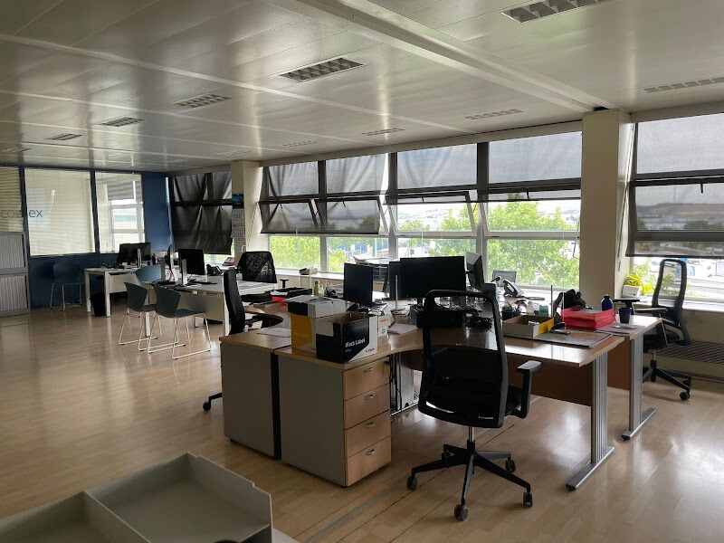 Imagen de Asercomex Logistics Transporte de Mercancías