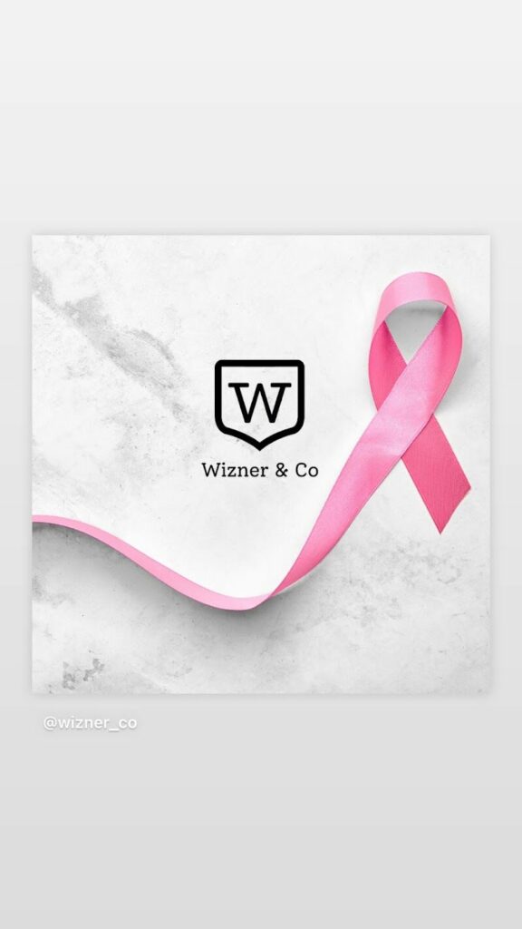 Imagen de Wizner & Co ≫ Abogado en Móstoles