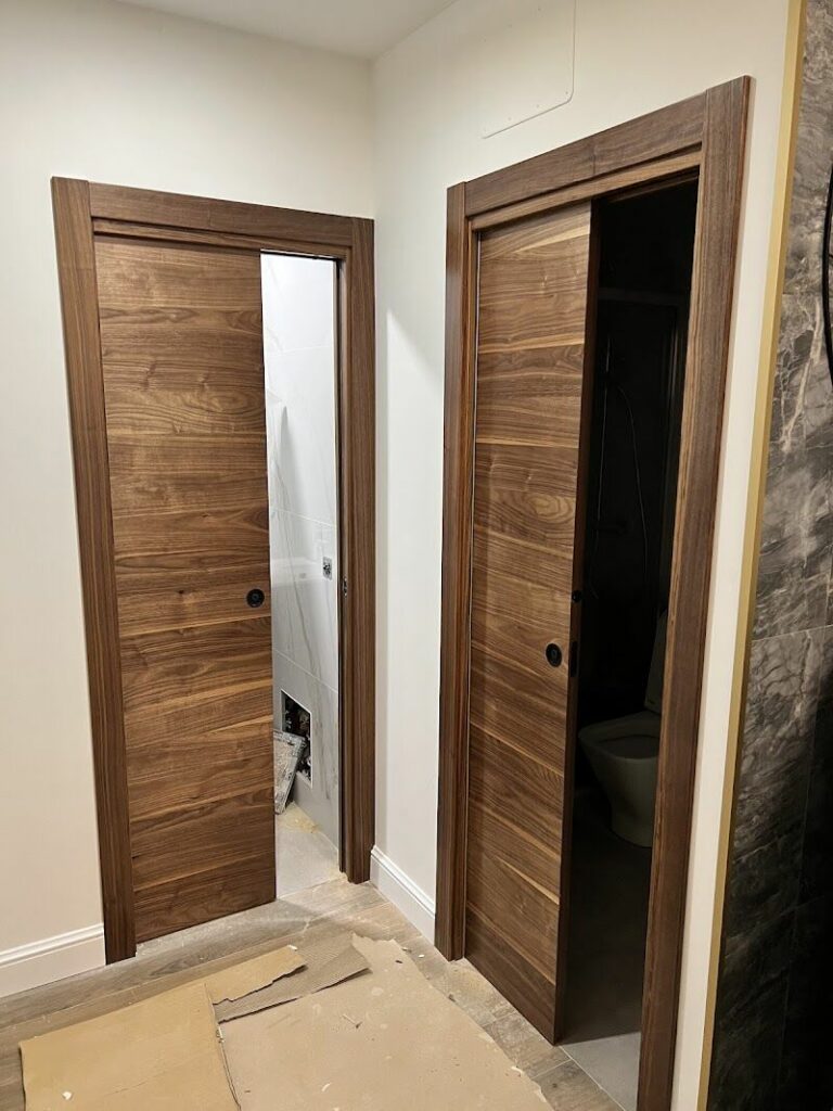 Imagen de Ibou Carpintero