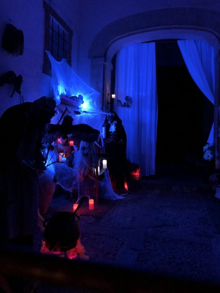 Imagen de Divertimento Let’s Play | Animación, Promoción y Entretenimiento Madrid