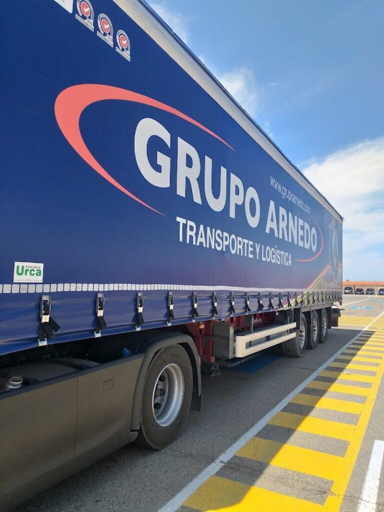 Imagen de Bmi Academy Toledo