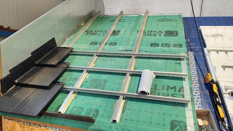 Imagen de Bmi Academy Toledo