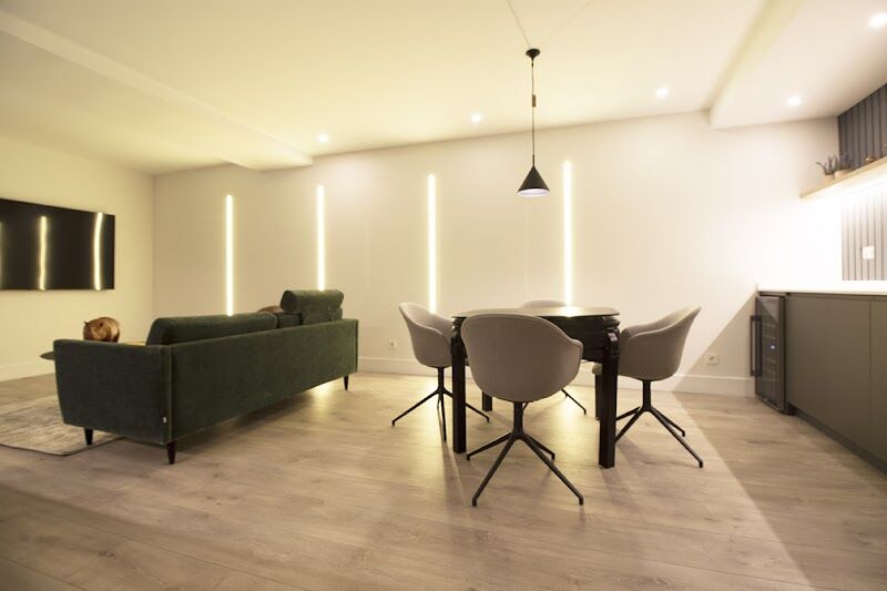 Imagen de Cc Estudio de Interiorismo