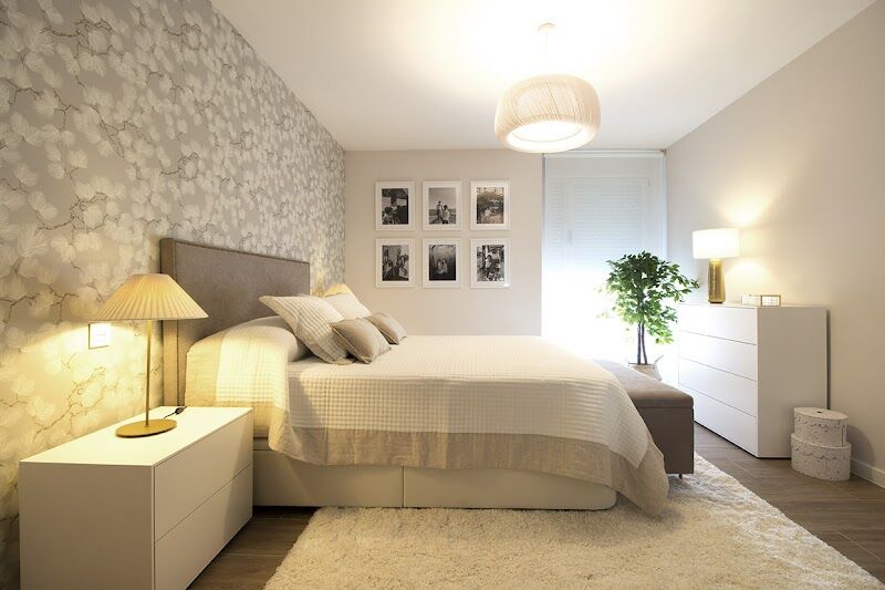 Imagen de Cc Estudio de Interiorismo