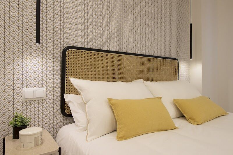 Imagen de Cc Estudio de Interiorismo