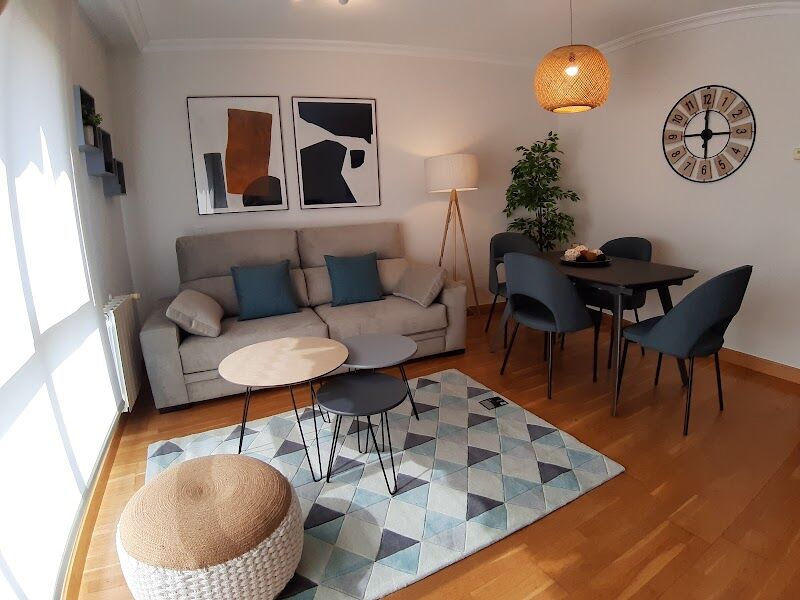 Imagen de Cc Estudio de Interiorismo