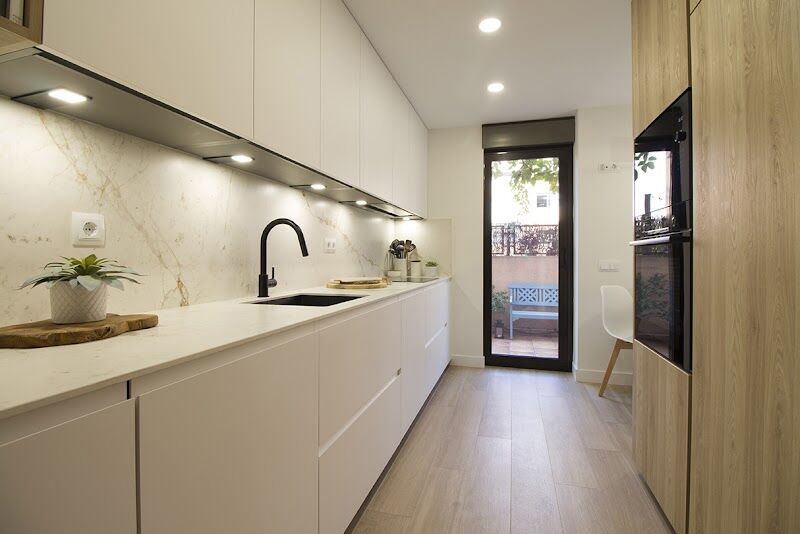 Imagen de Cc Estudio de Interiorismo