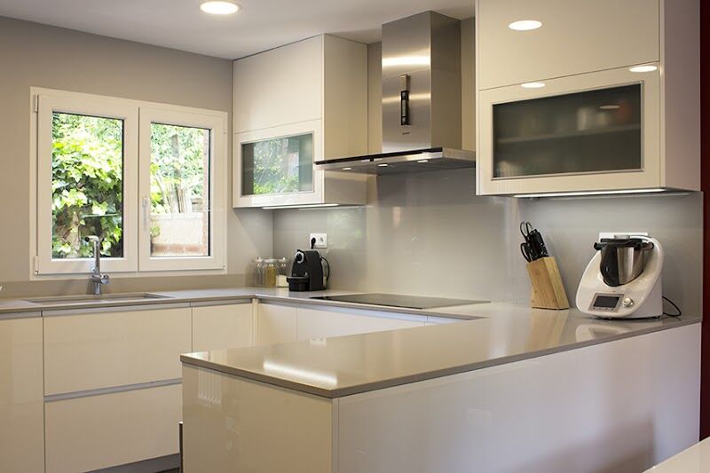 Imagen de Cc Estudio de Interiorismo