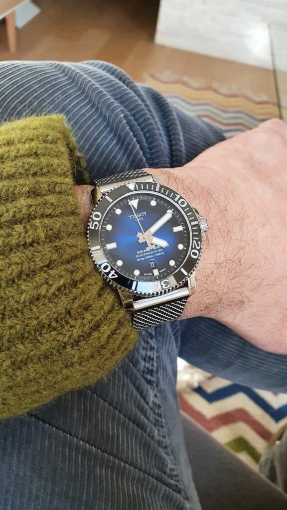 Imagen de Joyería Nicols – Alianzas de Boda y Anillos de Compromiso.