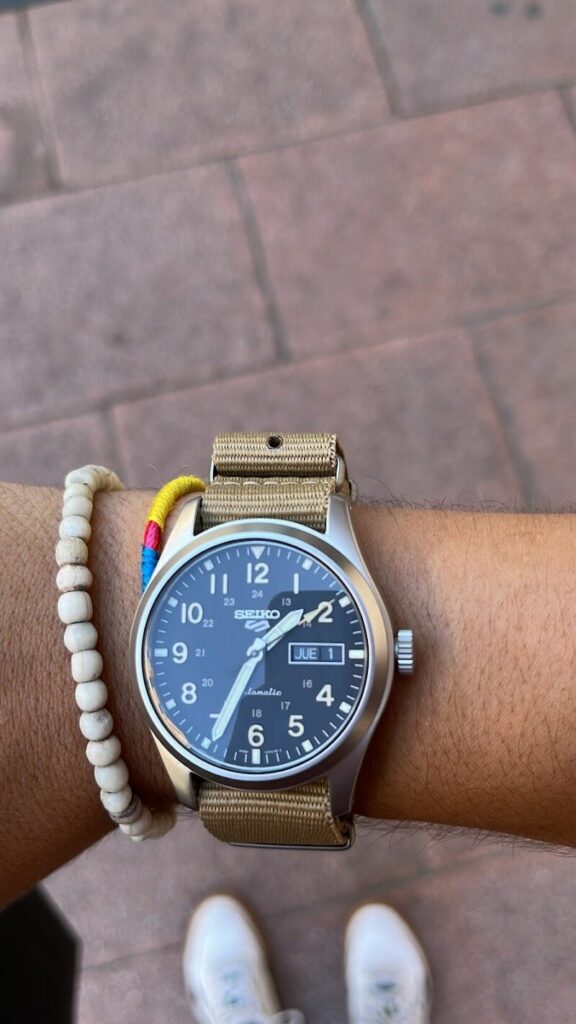 Imagen de Joyería Nicols – Alianzas de Boda y Anillos de Compromiso.