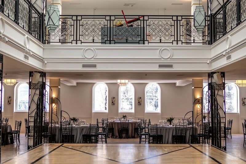 Imagen de Espacio Abc