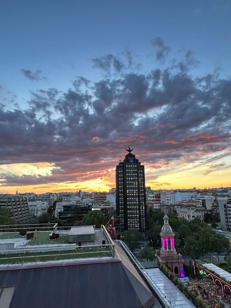 Imagen de Espacio Abc