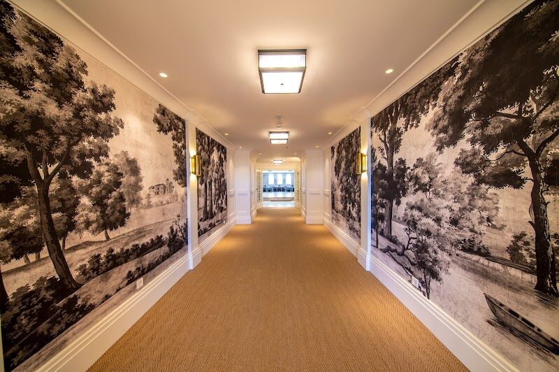 Imagen de Espacio Abc