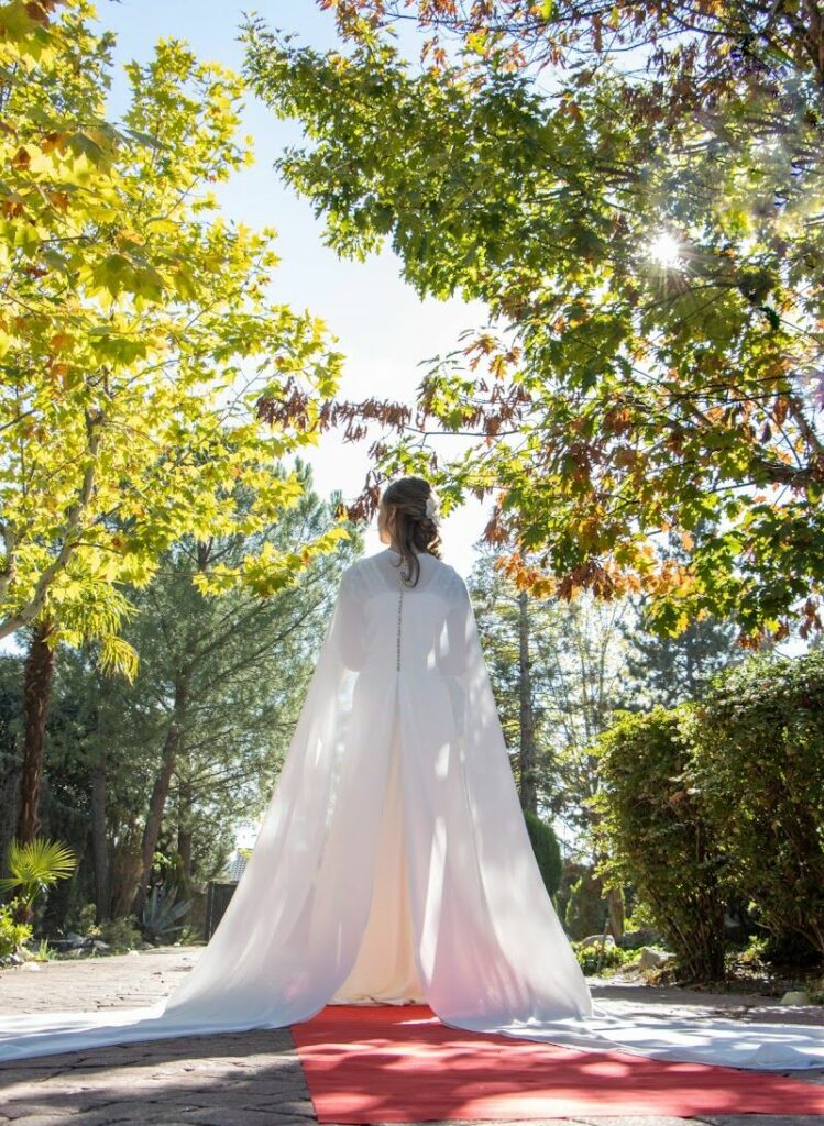 Imagen de Isa Carrera Maquillaje