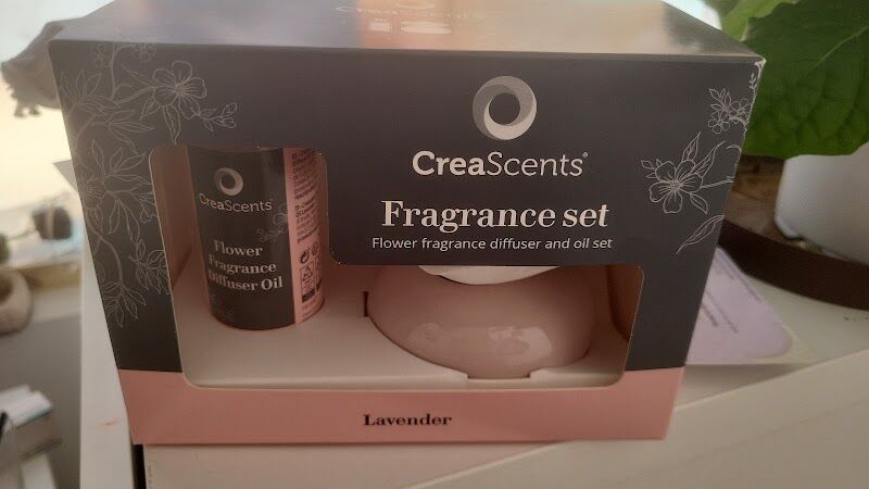 Imagen de Terapia Manual Sol y Luna – Osteópata en Móstoles