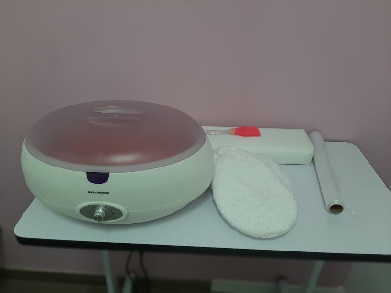 Imagen de Terapia Manual Sol y Luna – Osteópata en Móstoles