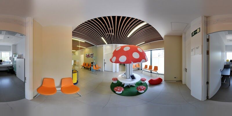Imagen de negocio en Urgencias médicas en Alcobendas
