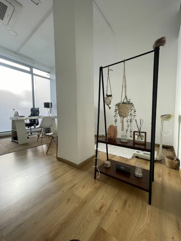 Imagen de Eres Lo Que (no) Comes, Nutrición By Miriam