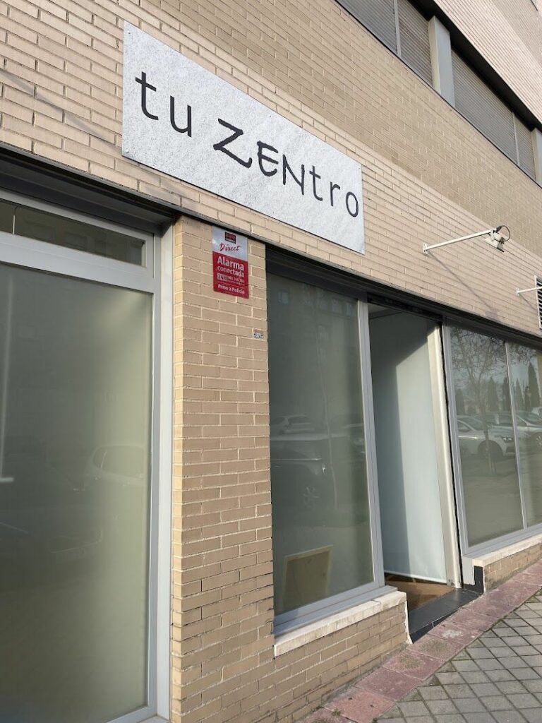 Imagen de Eres Lo Que (no) Comes, Nutrición By Miriam