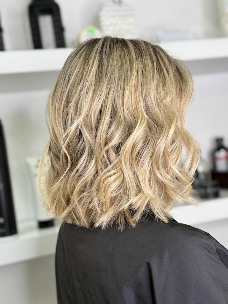 Imagen de Div@ Peluquería y Estética | Chamberí