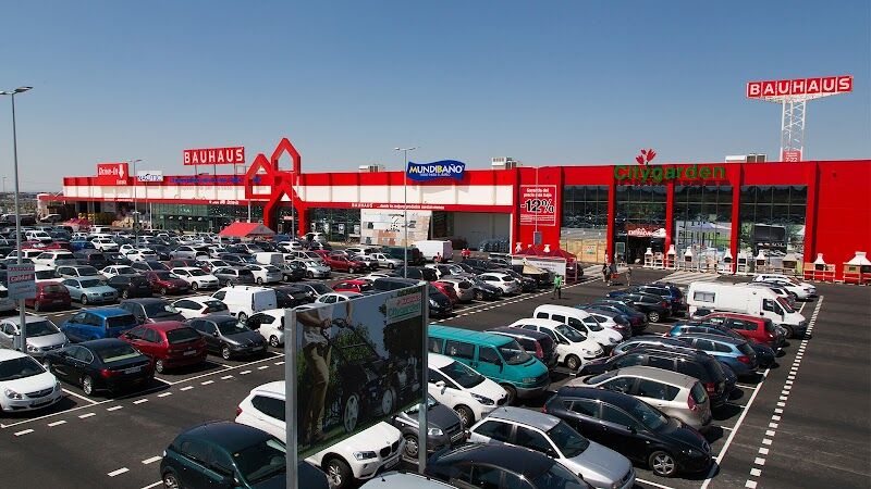 Imagen de negocio en Montaje de muebles en Comunidad de Madrid
