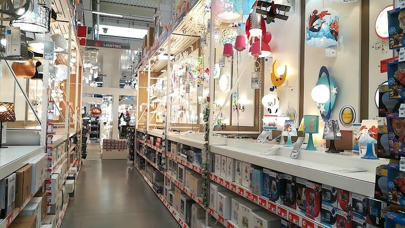 Imagen de negocio en Montaje de muebles en Comunidad de Madrid