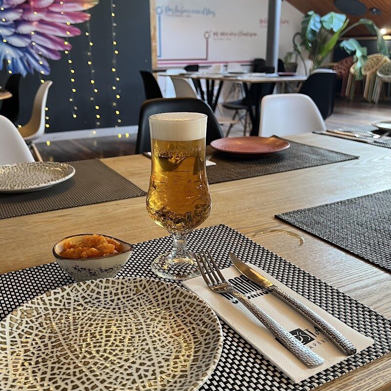 Imagen de Restaurante Postas Taperia