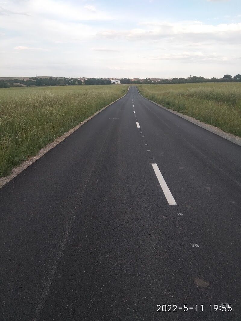 Imagen representativa de la localización