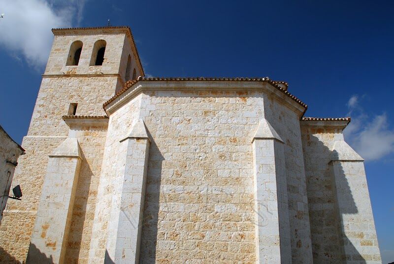 Imagen representativa de la localización