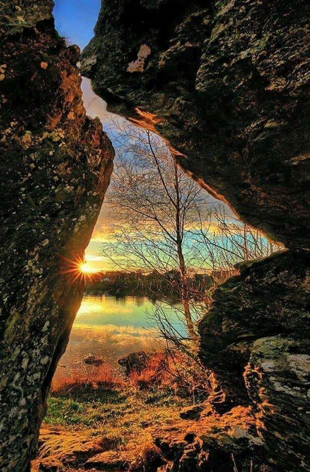 Imagen representativa de la localización