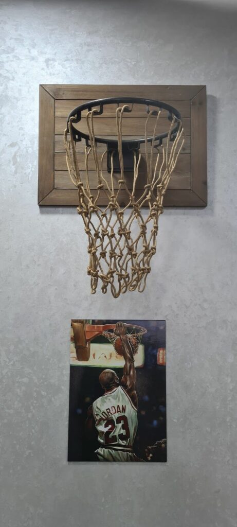 Imagen de Di Classe Barbershop Ii