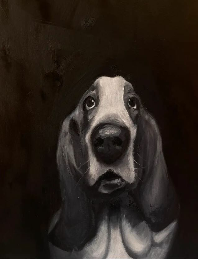 Imagen de Cromática, Escuela de Arte.