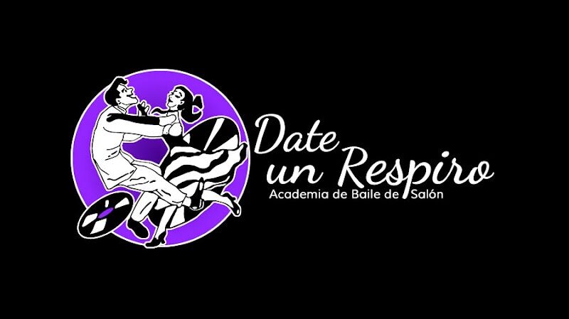 Imagen de Academia de Baile Date un Respiro (coslada)