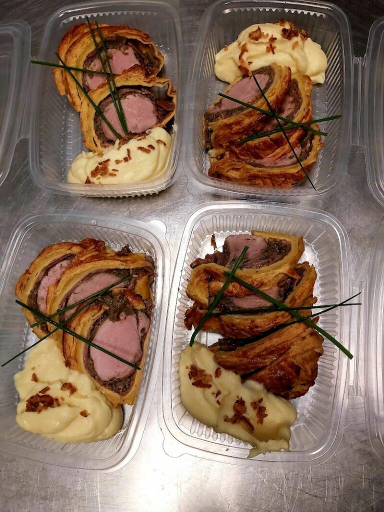 Imagen de Delikat Mima Tu Paladar