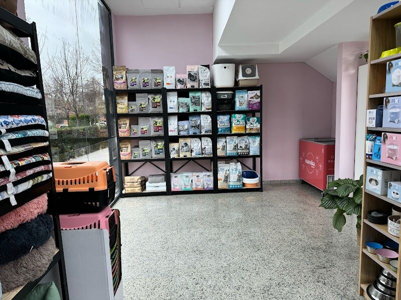 Imagen de Animalejos