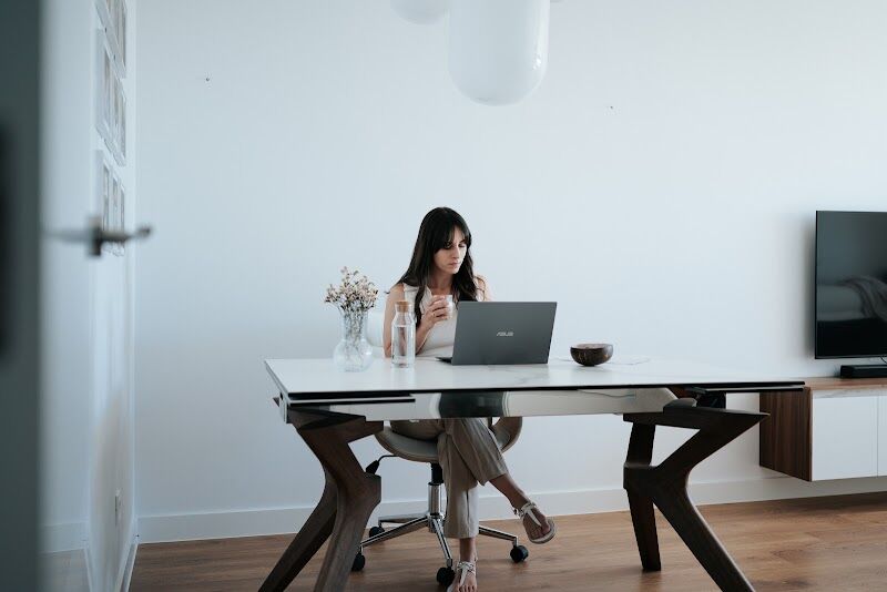 Imagen de Nutre Tus Sentidos