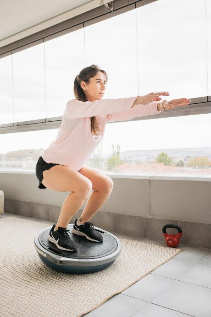 Imagen de Nutre Tus Sentidos