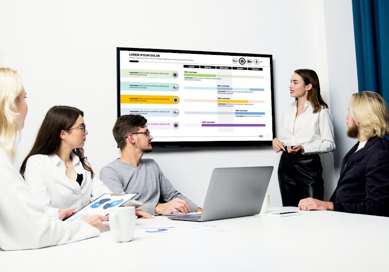 Imagen de Wow-designstudio