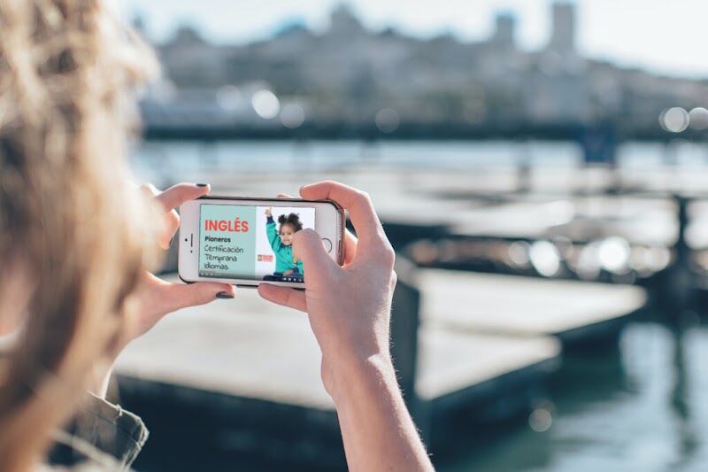 Imagen de Wow-designstudio