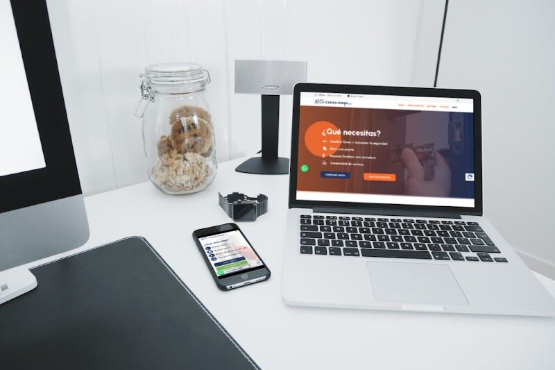 Imagen de Wow-designstudio